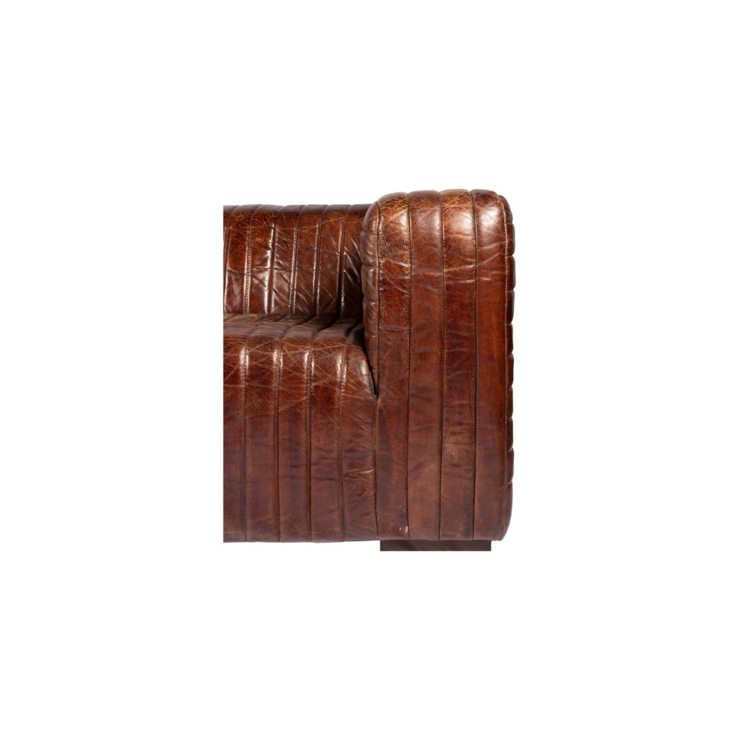 Roland Sofa - Sofas - Hello Norden