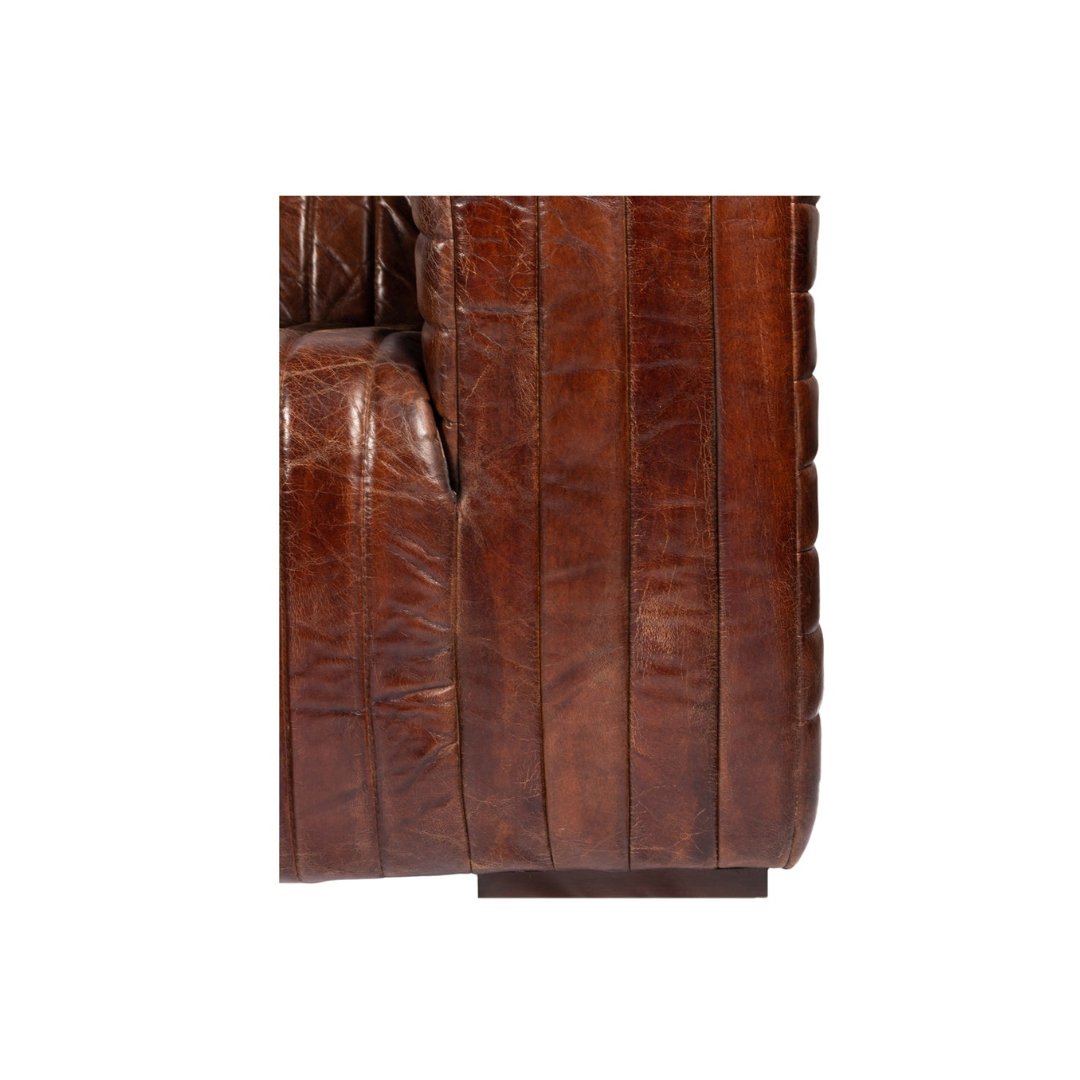 Roland Sofa - Sofas - Hello Norden