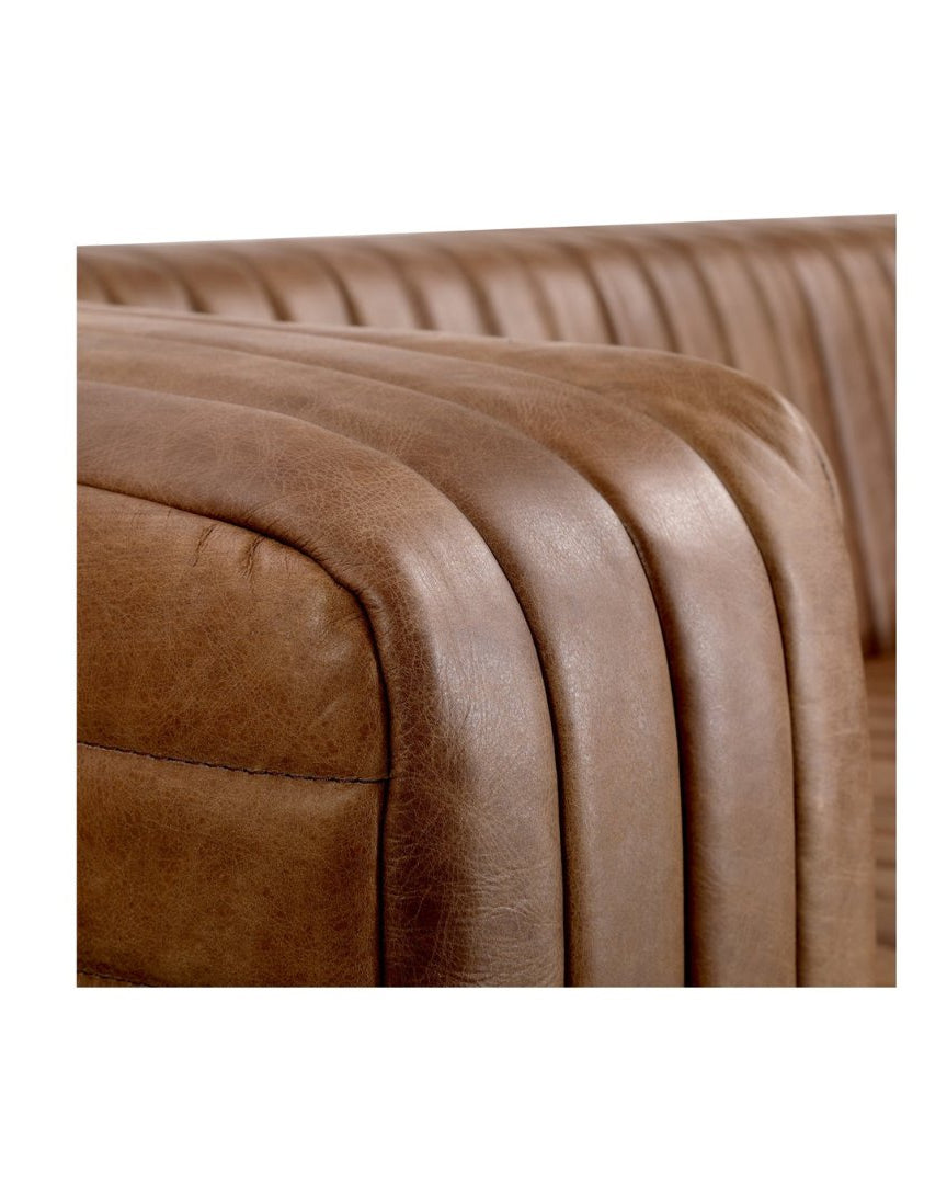 Roland Sofa - Sofas - Hello Norden