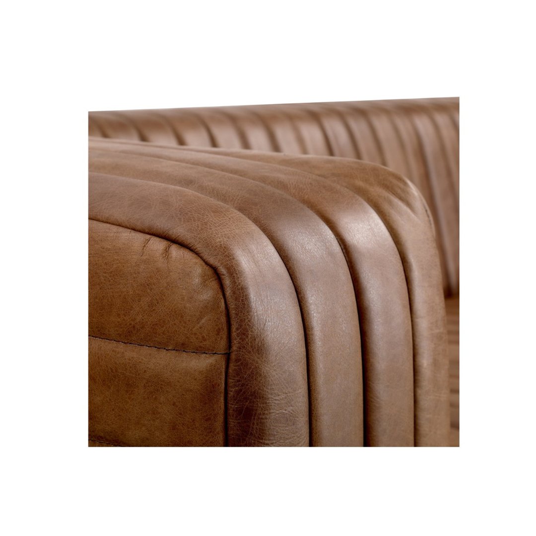 Roland Sofa - Sofas - Hello Norden