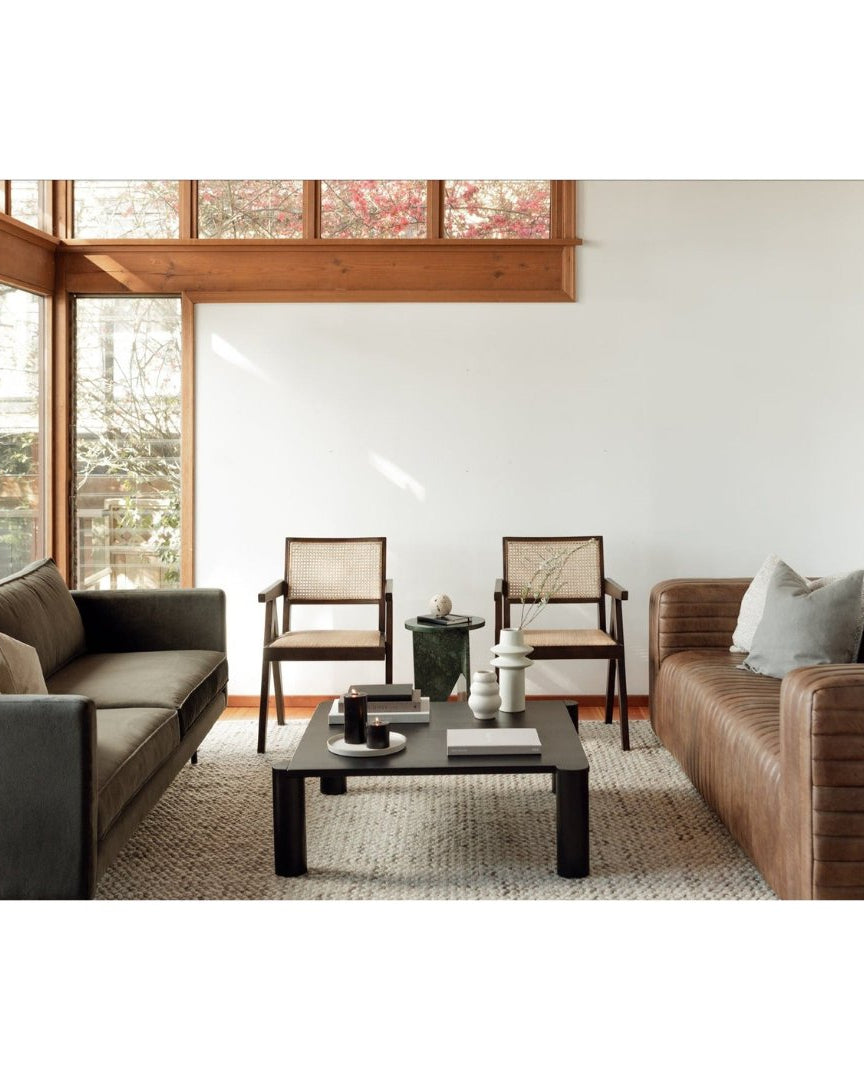 Roland Sofa - Sofas - Hello Norden