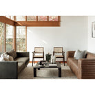 Roland Sofa - Sofas - Hello Norden