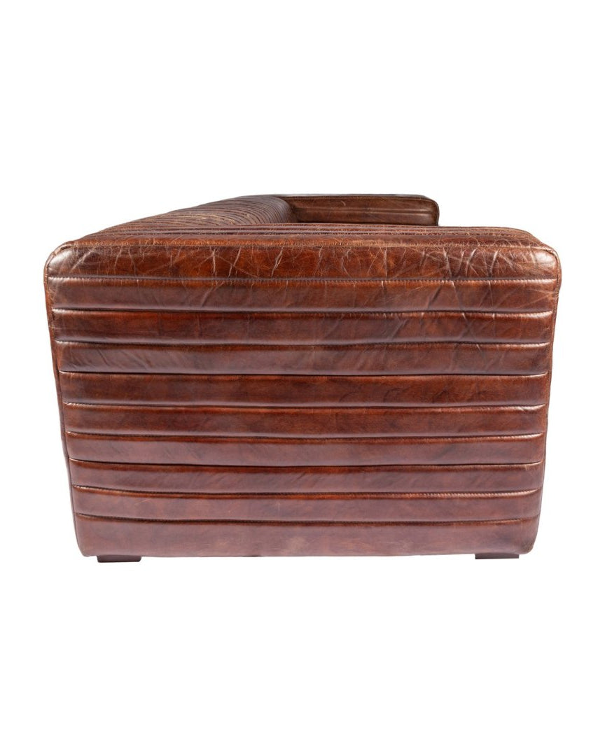 Roland Sofa - Sofas - Hello Norden