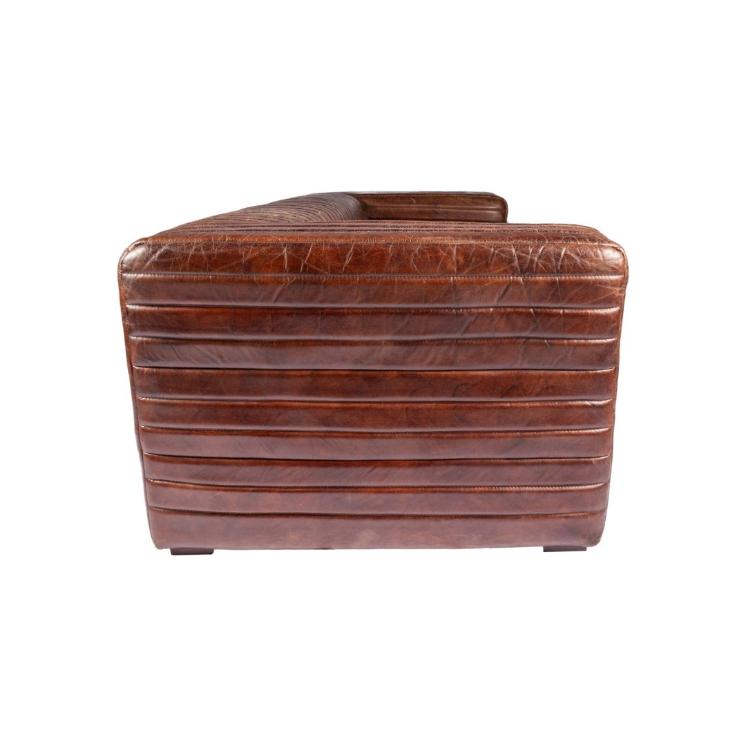 Roland Sofa - Sofas - Hello Norden