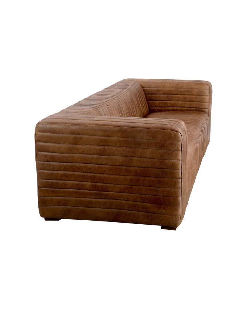 Roland Sofa - Sofas - Hello Norden