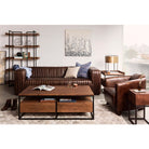 Roland Sofa - Sofas - Hello Norden