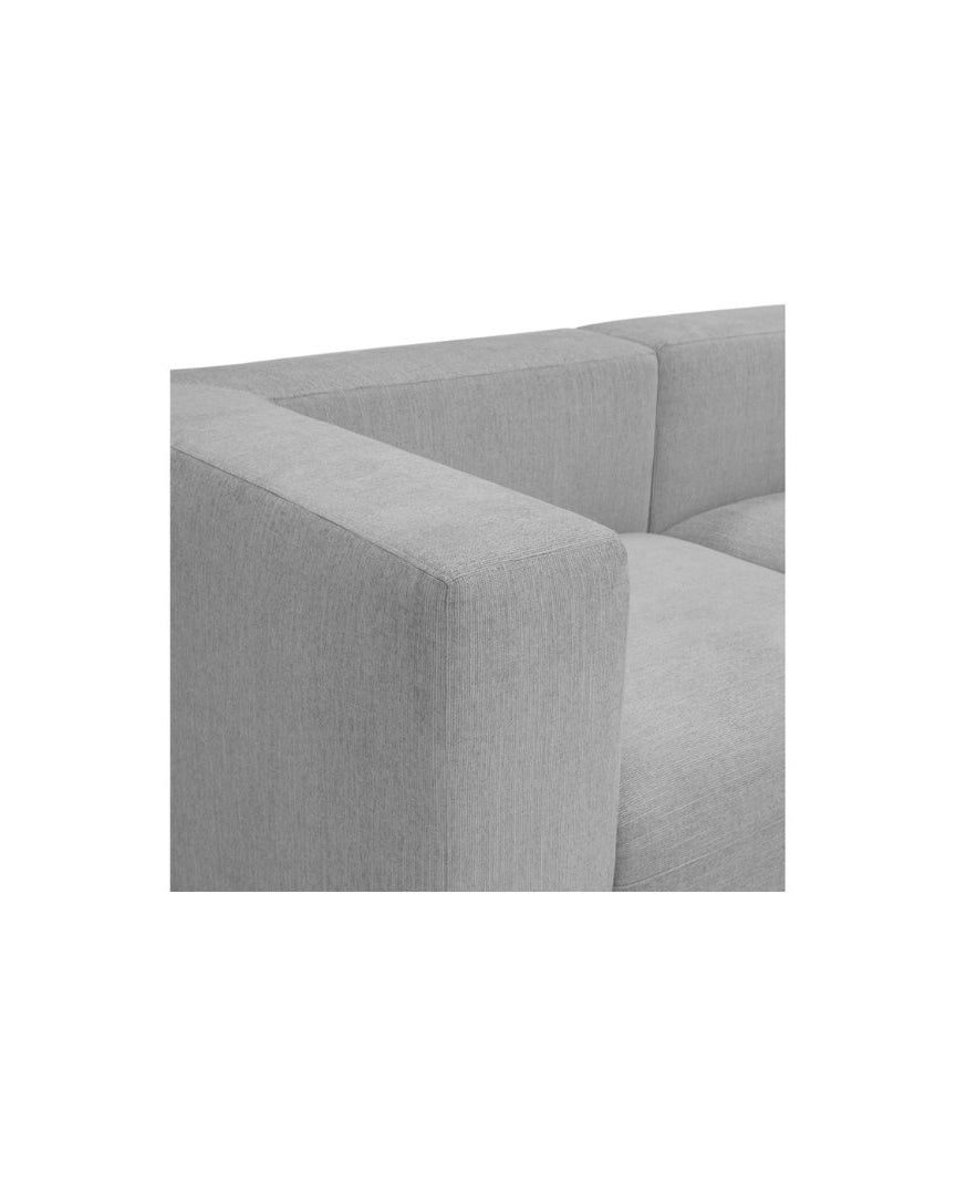 Ryden Lounge Sectional - Sectionals - Hello Norden