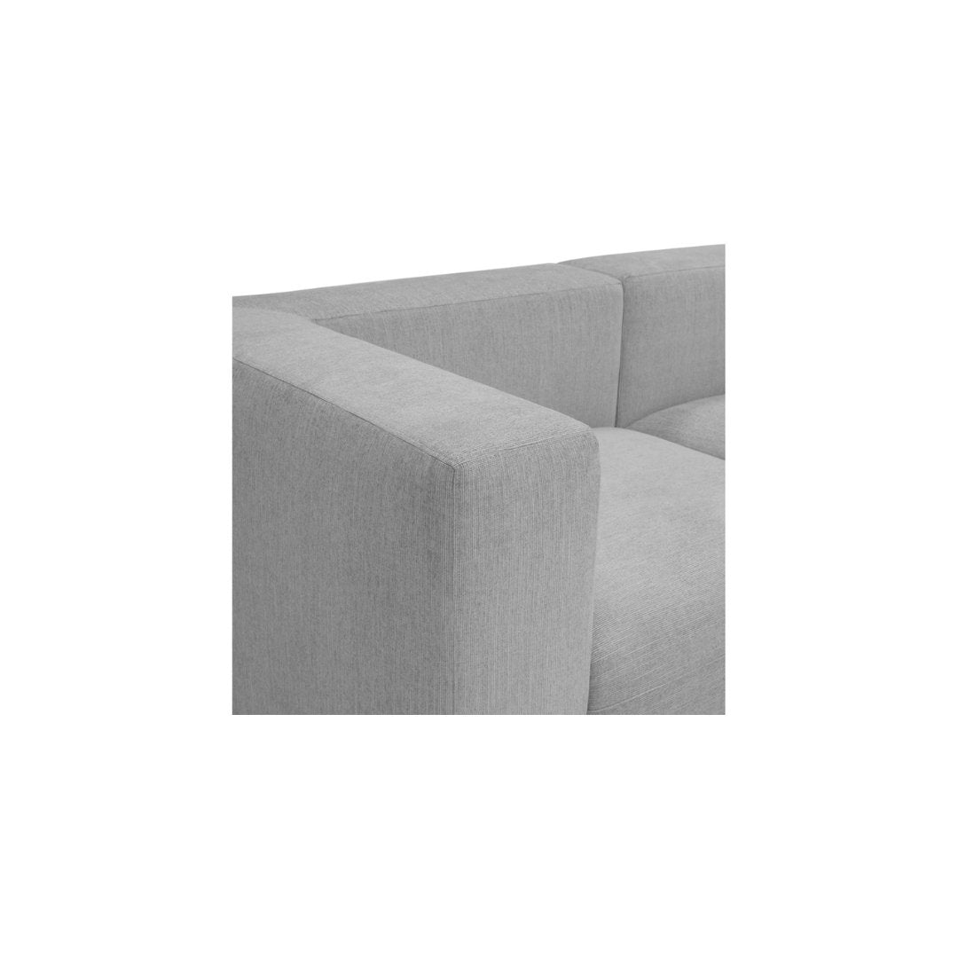 Ryden Lounge Sectional - Sectionals - Hello Norden
