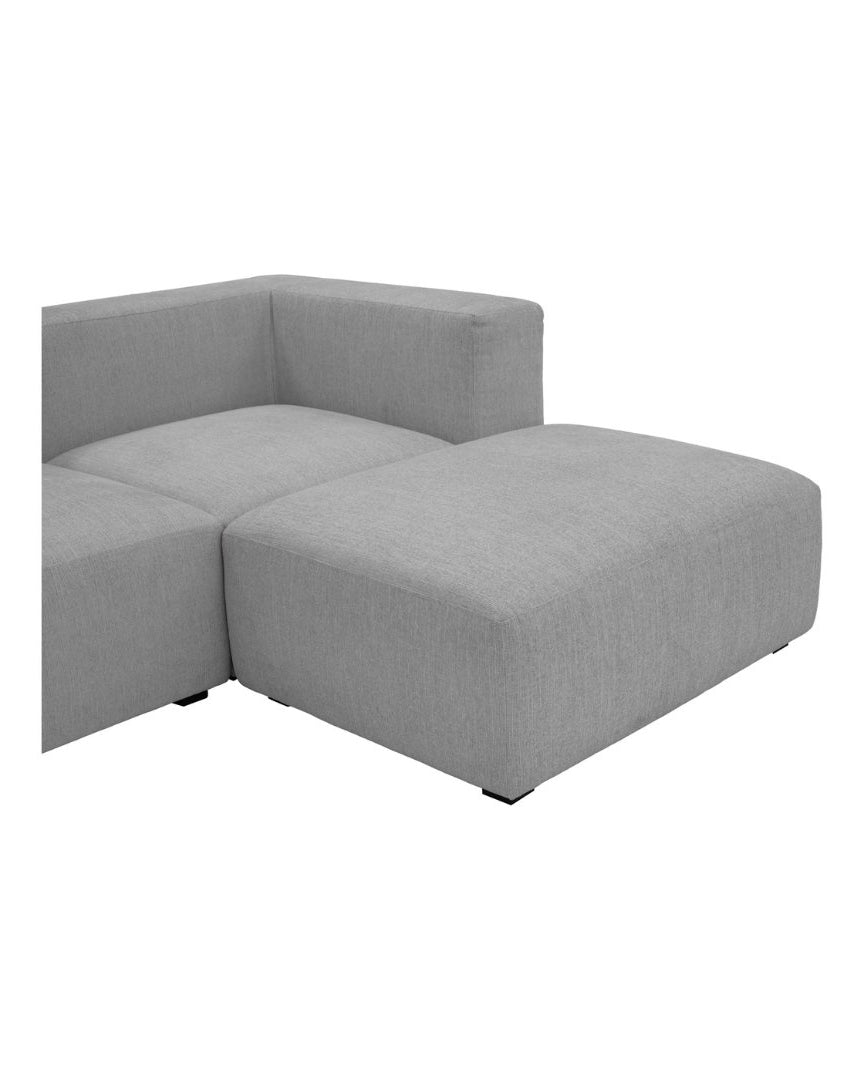 Ryden Lounge Sectional - Sectionals - Hello Norden
