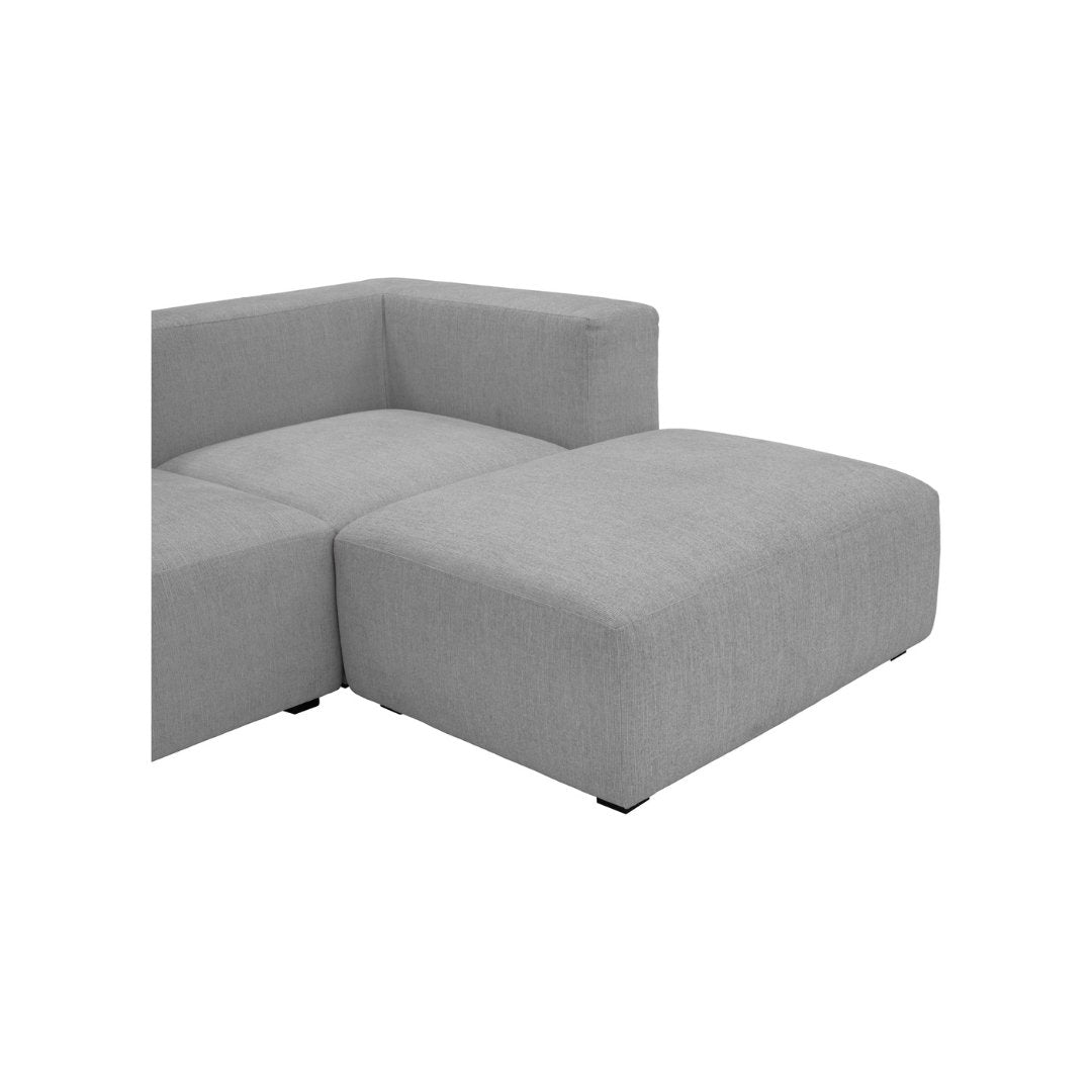 Ryden Lounge Sectional - Sectionals - Hello Norden
