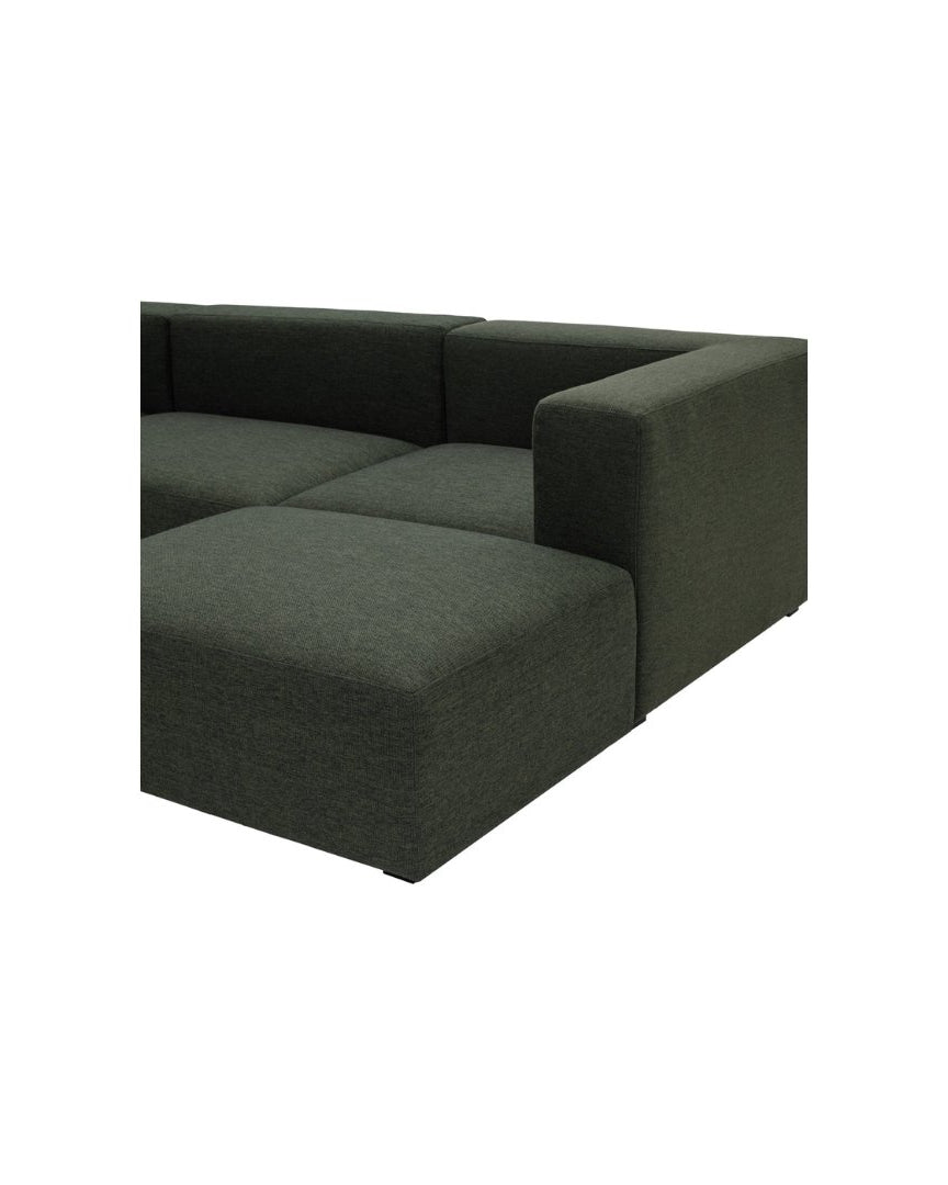 Ryden Lounge Sectional - Sectionals - Hello Norden