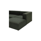 Ryden Lounge Sectional - Sectionals - Hello Norden