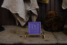 Savon de Marseille - Medium Soap Cube - Bar Soap - Hello Norden