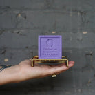Savon de Marseille - Medium Soap Cube - Bar Soap - Hello Norden