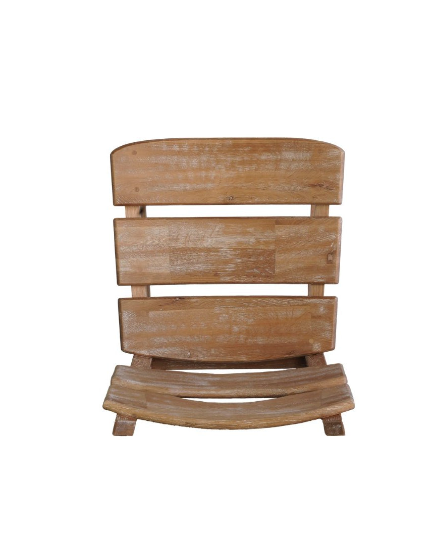 Sigrid Scandinavian Dining Chair - Dining Chairs - Hello Norden