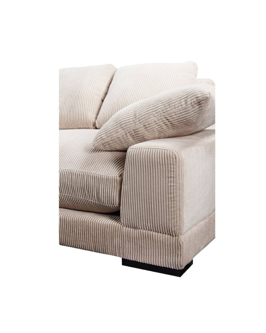 Steena Sofa - Sectionals - Hello Norden