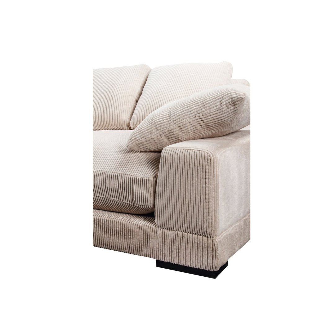 Steena Sofa - Sectionals - Hello Norden