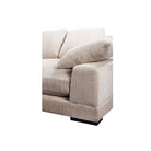 Steena Sofa - Sectionals - Hello Norden