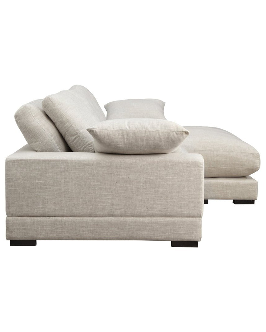 Steena Sofa - Sectionals - Hello Norden