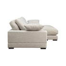 Steena Sofa - Sectionals - Hello Norden