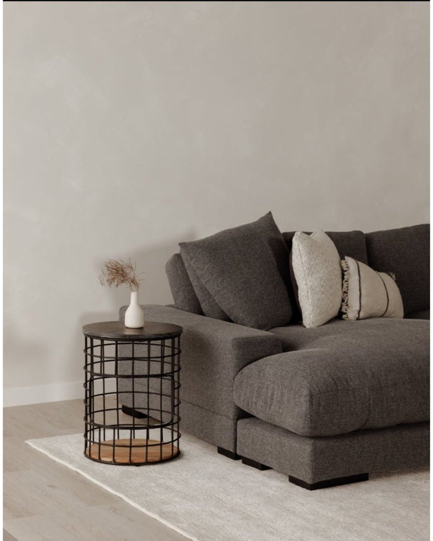 Steena Sofa - Sectionals - Hello Norden