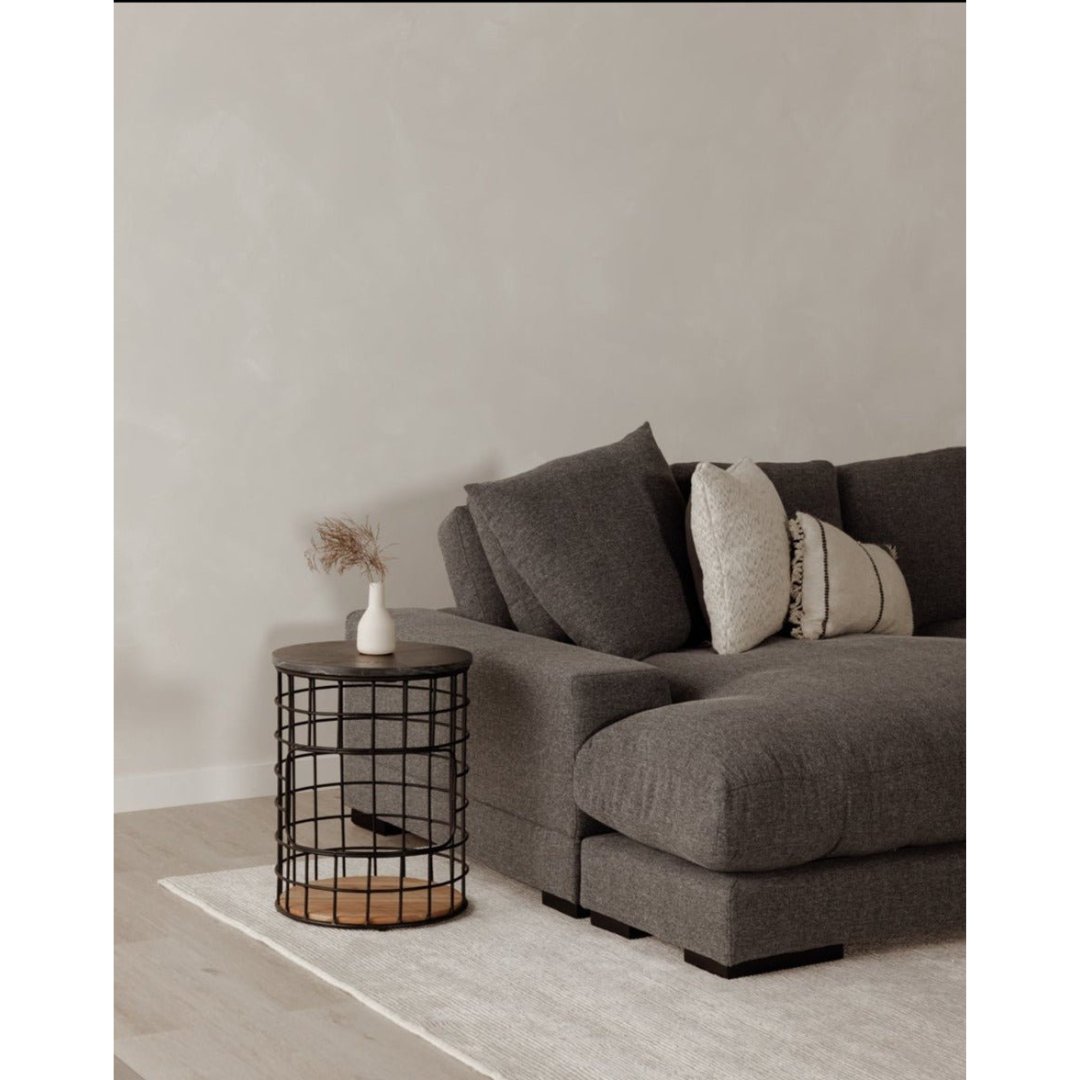 Steena Sofa - Sectionals - Hello Norden