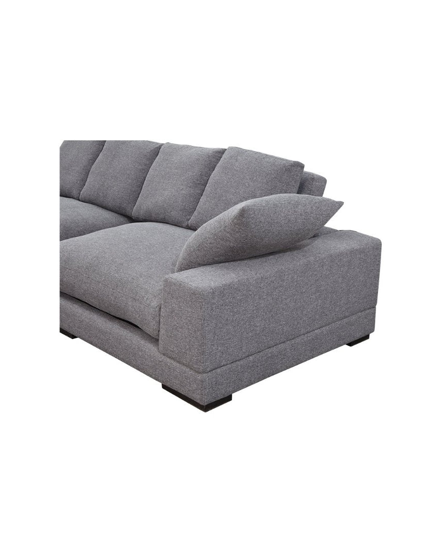 Steena Sofa - Sectionals - Hello Norden