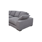 Steena Sofa - Sectionals - Hello Norden