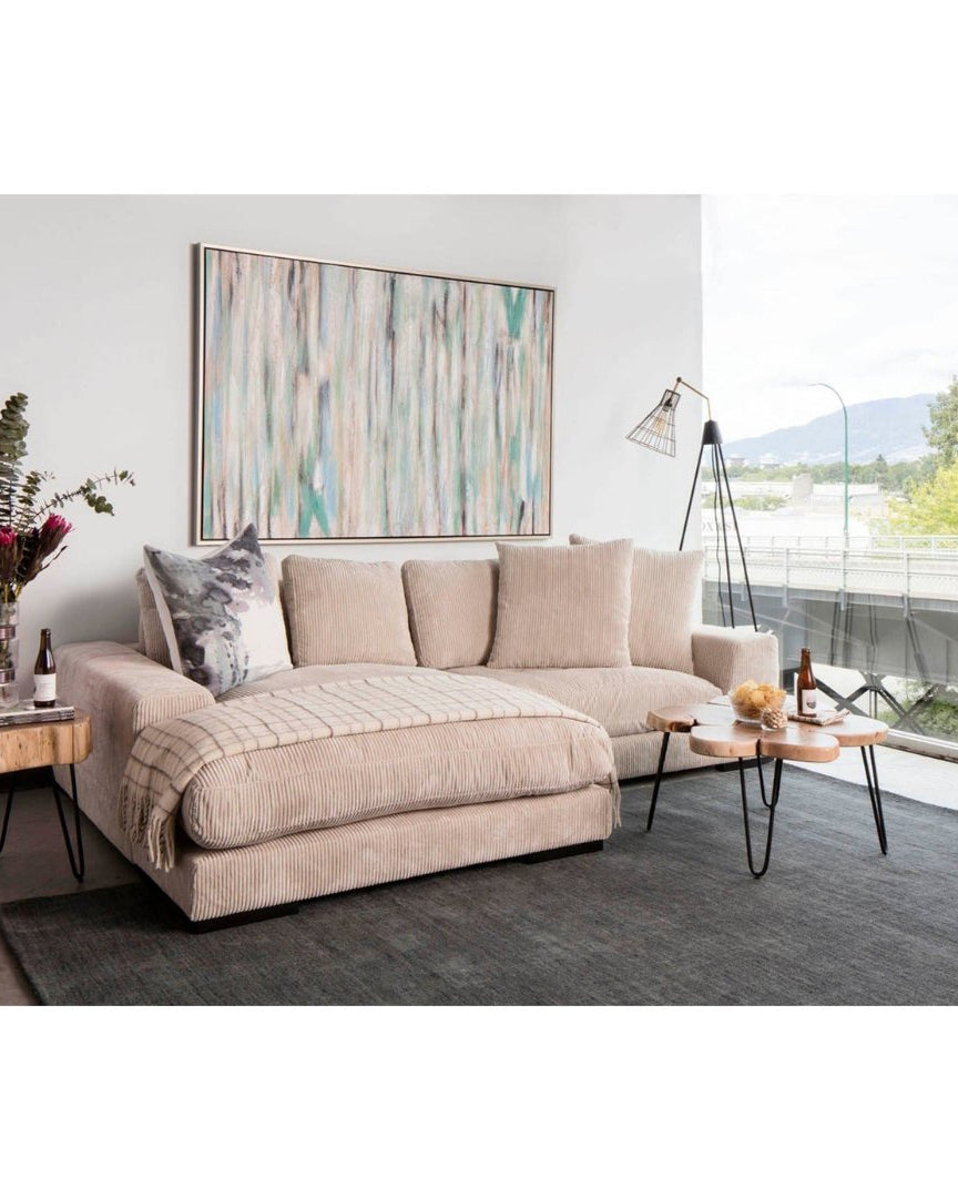 Steena Sofa - Sectionals - Hello Norden