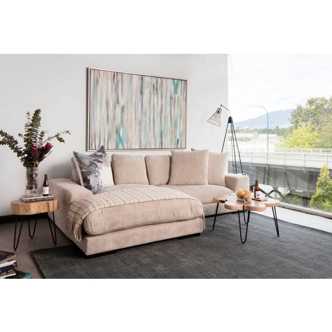 Steena Sofa - Sectionals - Hello Norden