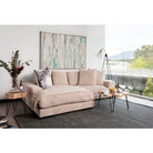 Steena Sofa - Sectionals - Hello Norden