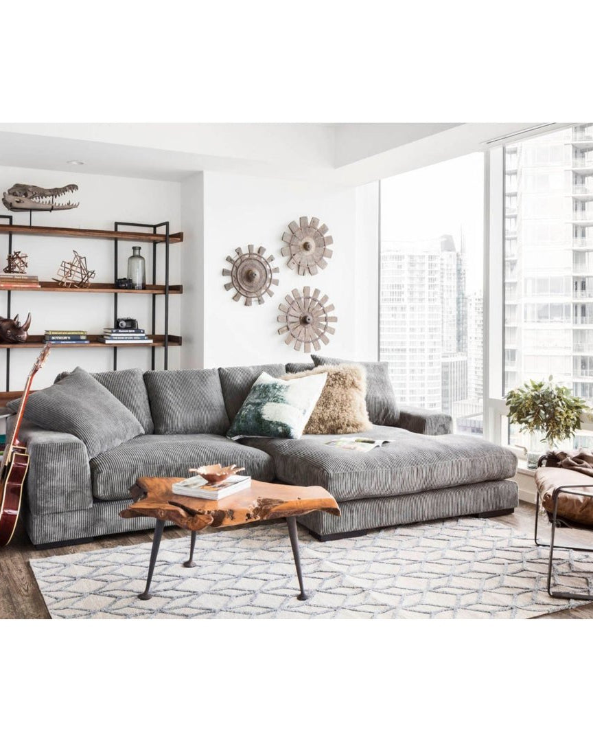 Steena Sofa - Sectionals - Hello Norden