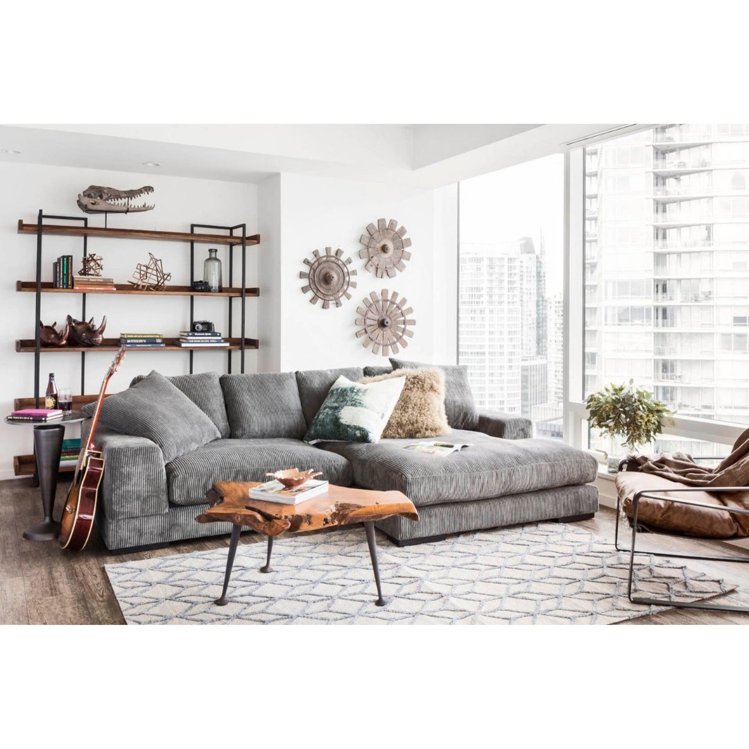 Steena Sofa - Sectionals - Hello Norden
