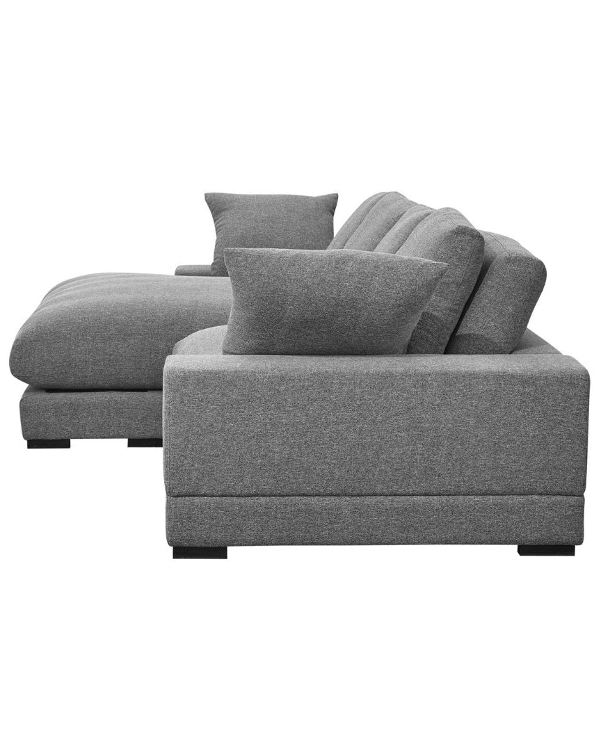 Steena Sofa - Sectionals - Hello Norden