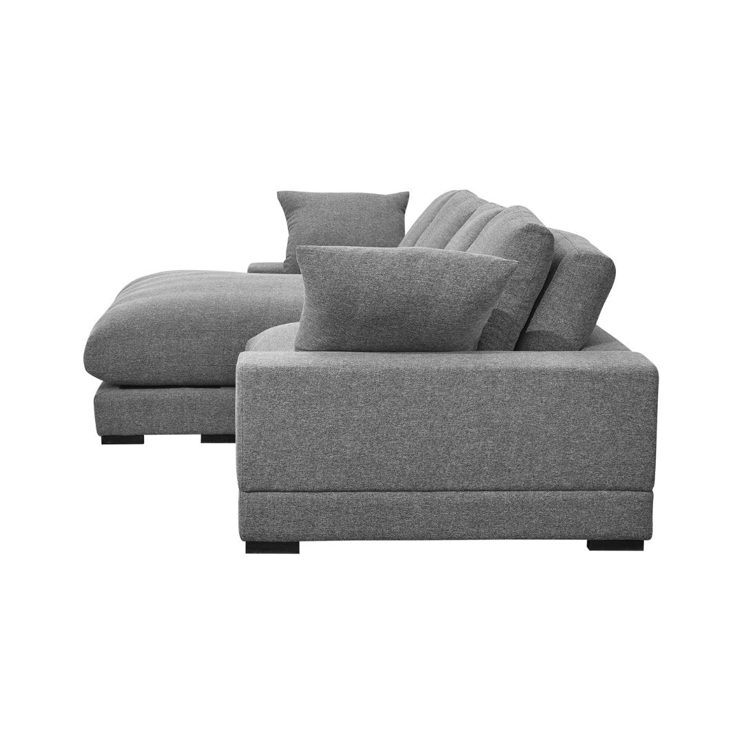 Steena Sofa - Sectionals - Hello Norden
