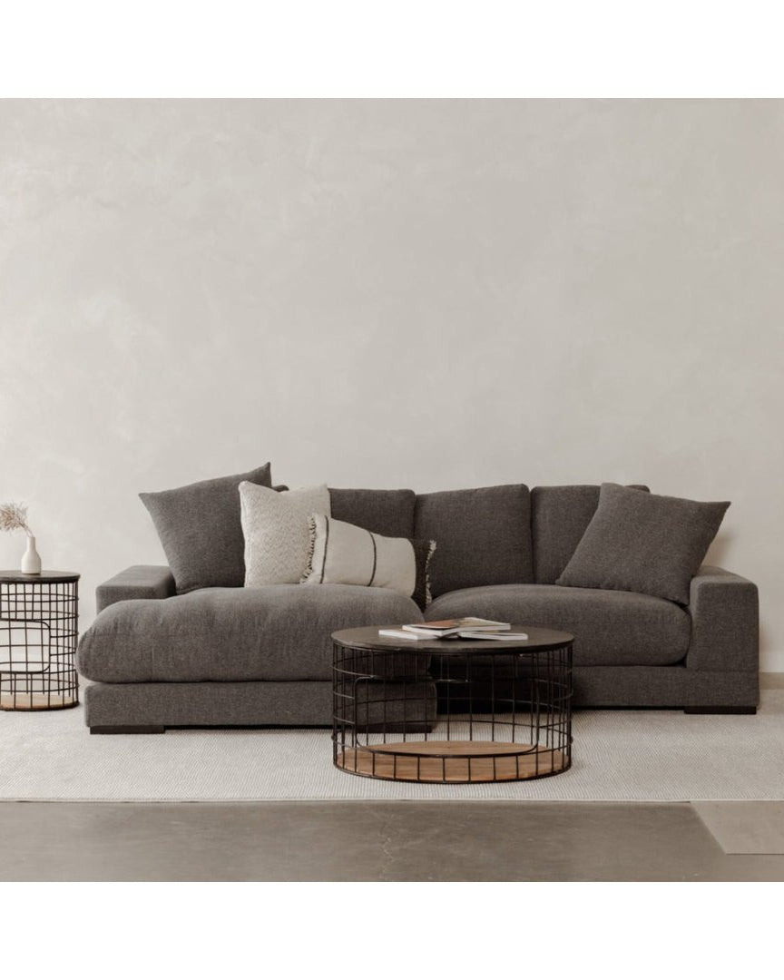 Steena Sofa - Sectionals - Hello Norden