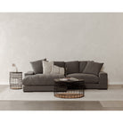 Steena Sofa - Sectionals - Hello Norden