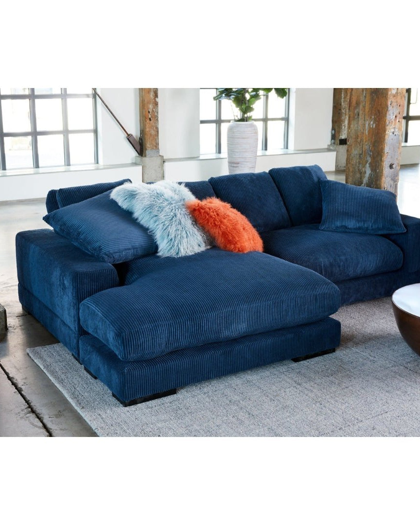 Steena Sofa - Sectionals - Hello Norden