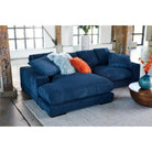 Steena Sofa - Sectionals - Hello Norden