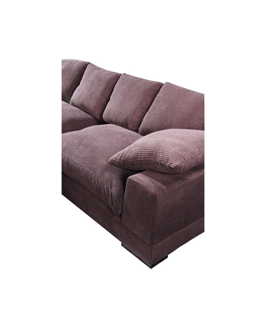 Steena Sofa - Sectionals - Hello Norden