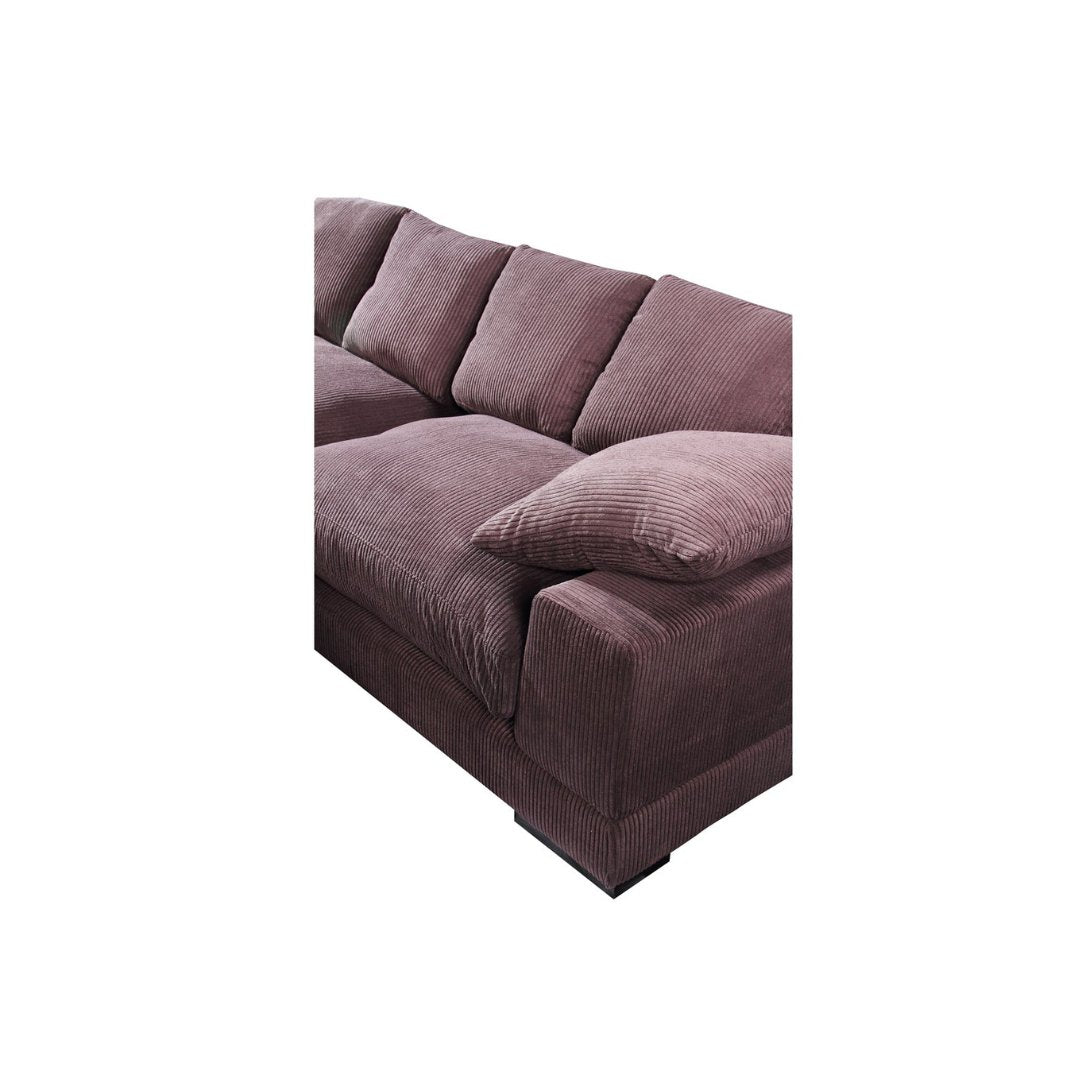 Steena Sofa - Sectionals - Hello Norden
