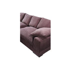 Steena Sofa - Sectionals - Hello Norden