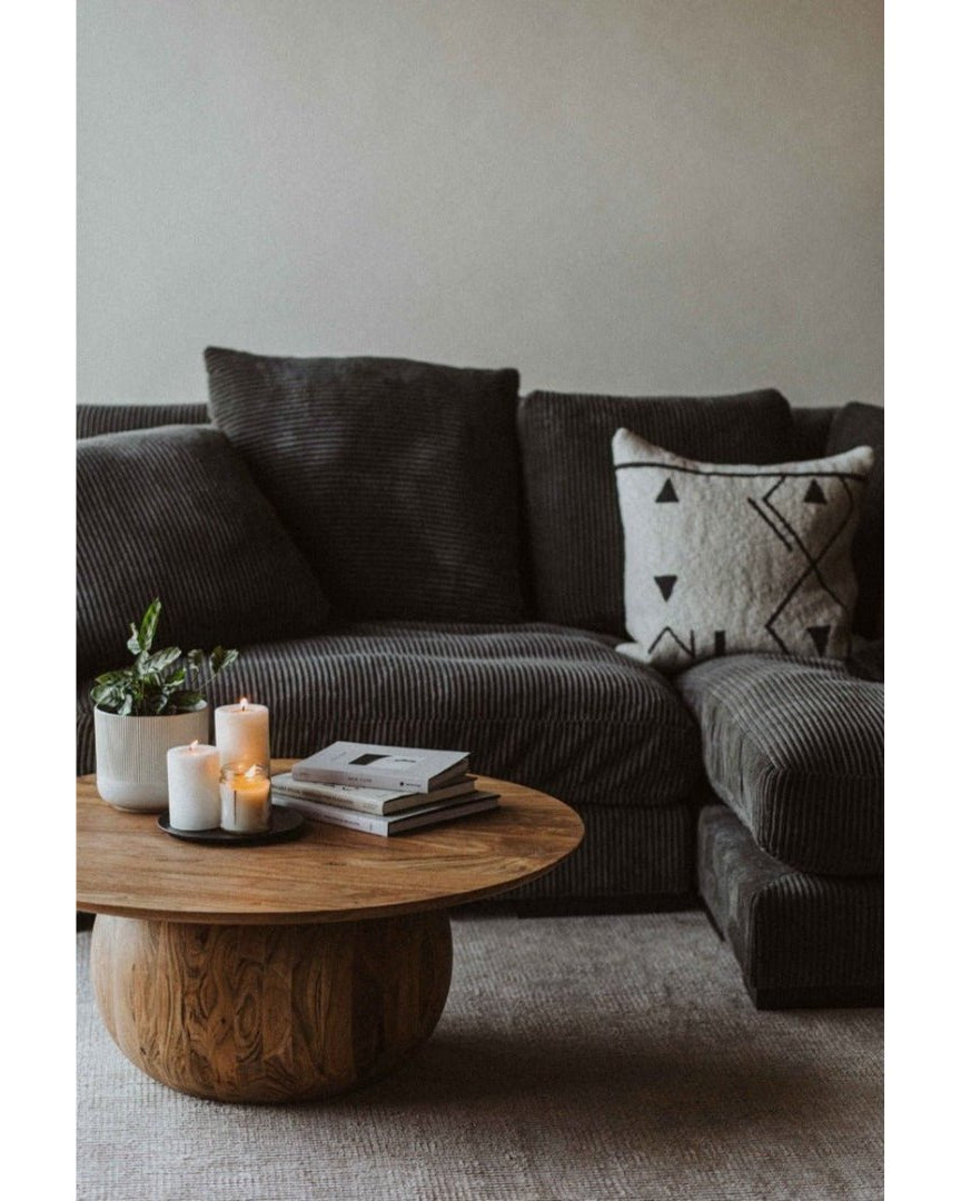 Steena Sofa - Sectionals - Hello Norden