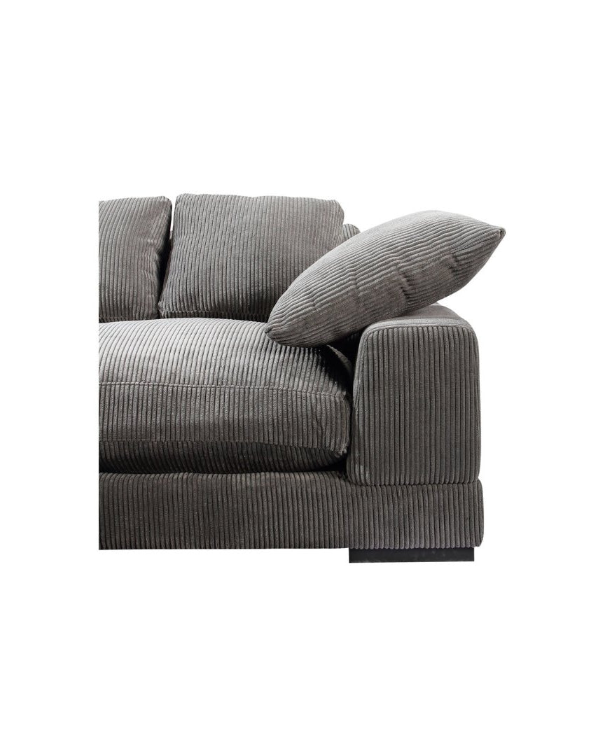 Steena Sofa - Sectionals - Hello Norden