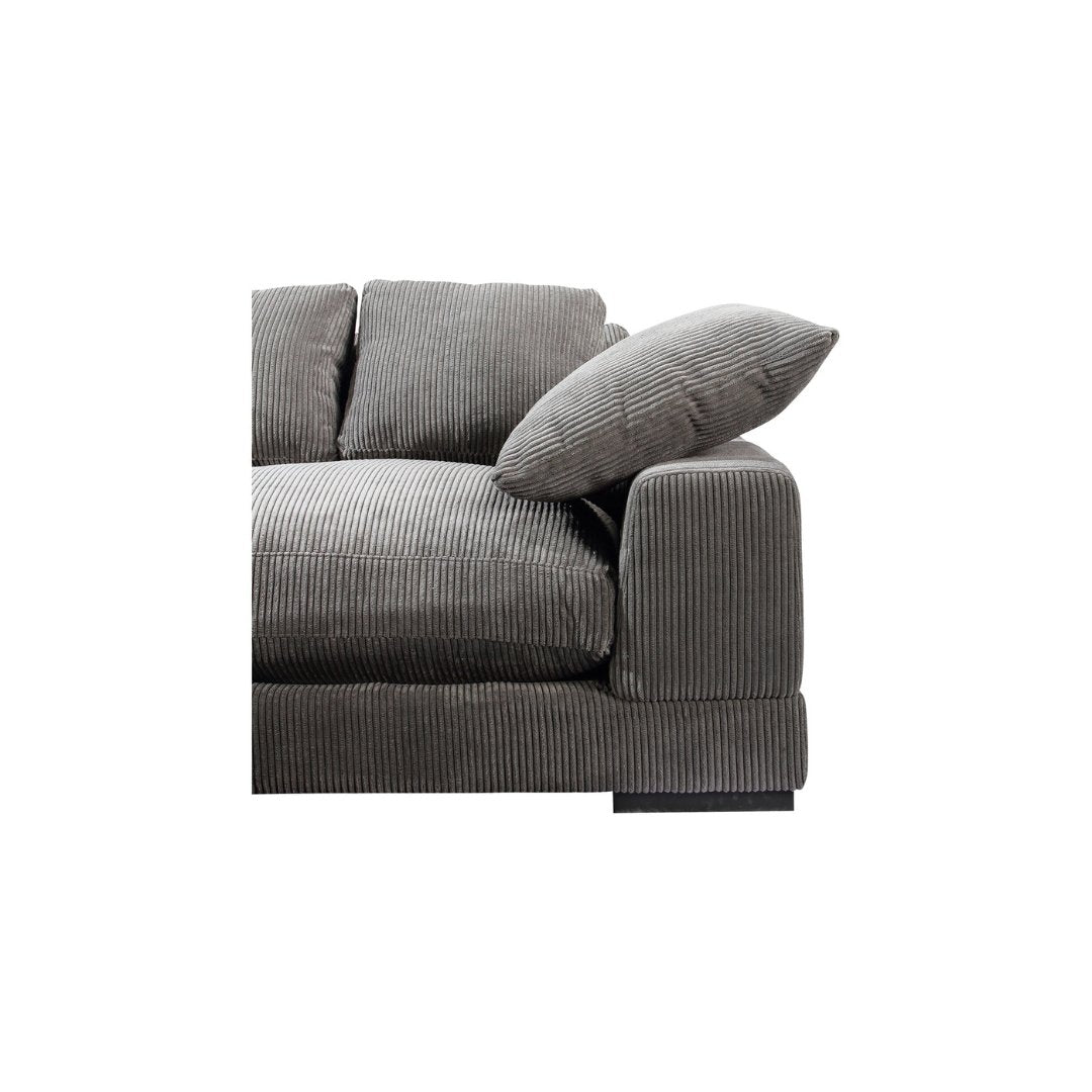 Steena Sofa - Sectionals - Hello Norden