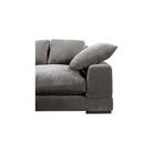 Steena Sofa - Sectionals - Hello Norden