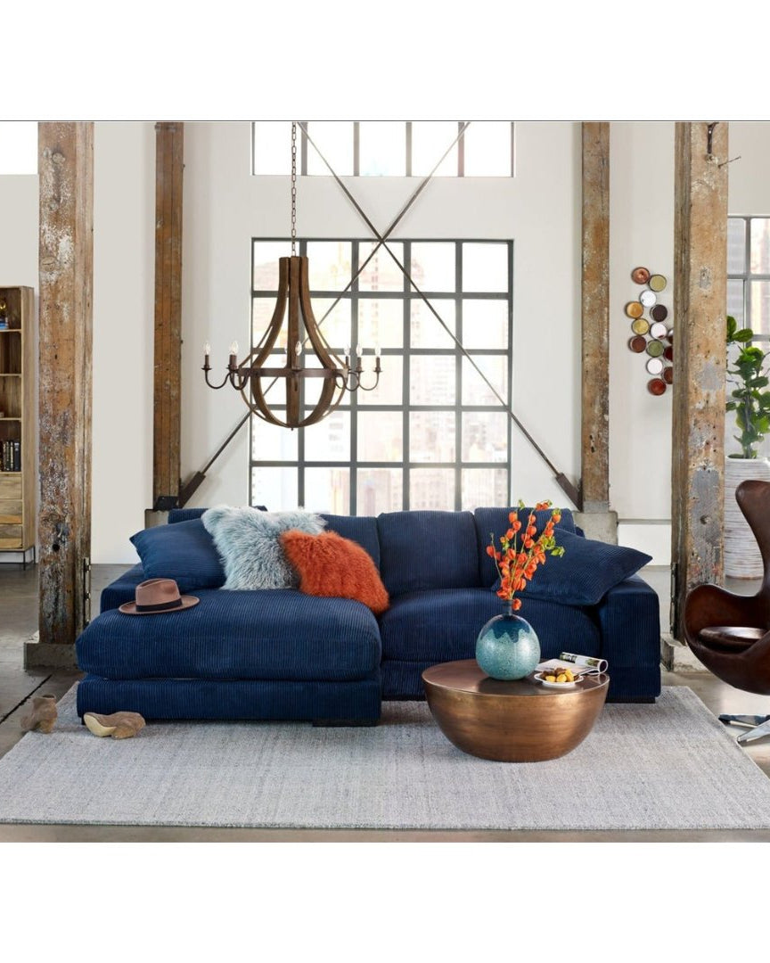 Steena Sofa - Sectionals - Hello Norden