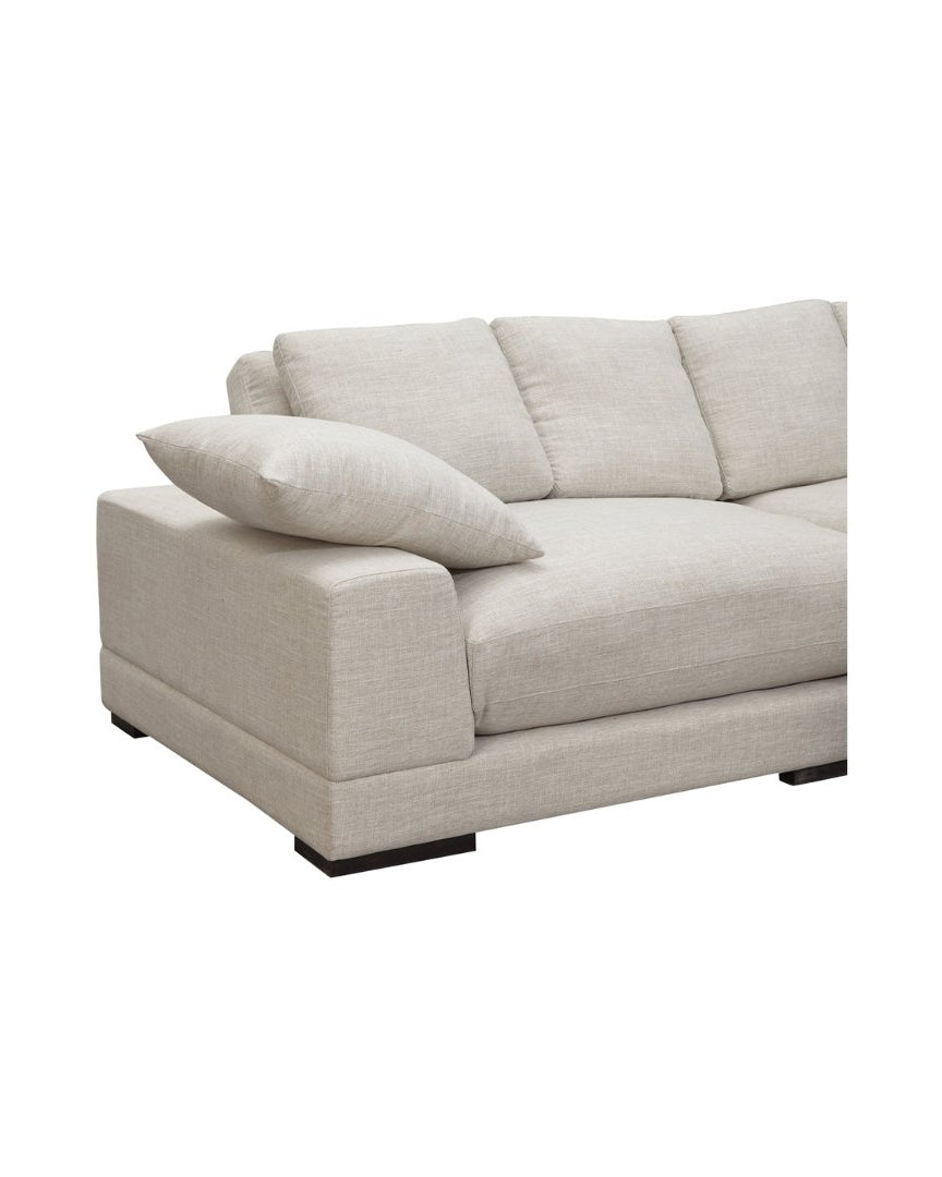 Steena Sofa - Sectionals - Hello Norden