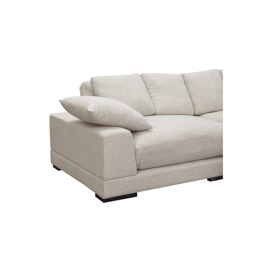 Steena Sofa - Sectionals - Hello Norden