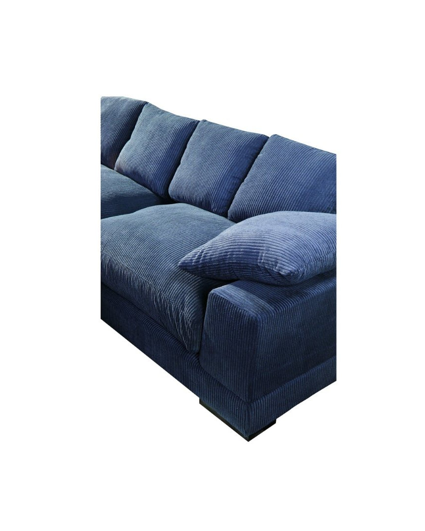 Steena Sofa - Sectionals - Hello Norden